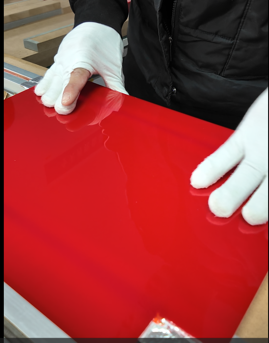 How Custom Acrylic Solutions Help Your Business