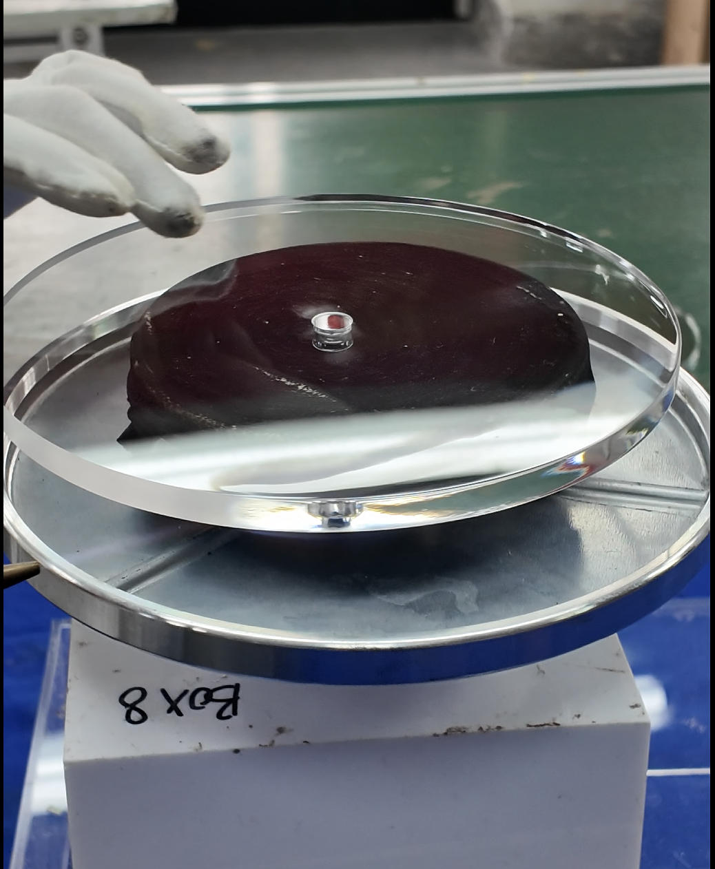 Seamless Acrylic Customization: Premium Quality, Optimized Costs, and Flawless Execution