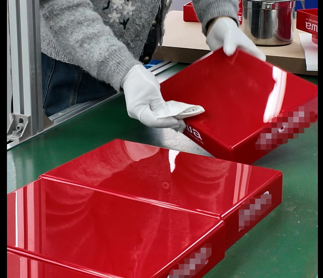 Elevate Your Skincare Brand: Premium Acrylic POS Display Stands by LongJet Acrylic